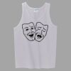 Ultra Cotton ® Tank Top Thumbnail