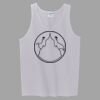 Ultra Cotton ® Tank Top Thumbnail