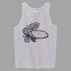 Ultra Cotton ® Tank Top Thumbnail