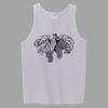 Ultra Cotton ® Tank Top Thumbnail