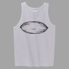 Ultra Cotton ® Tank Top Thumbnail