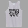 Ultra Cotton ® Tank Top Thumbnail