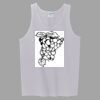 Ultra Cotton ® Tank Top Thumbnail