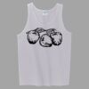 Ultra Cotton ® Tank Top Thumbnail