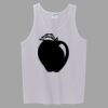 Ultra Cotton ® Tank Top Thumbnail