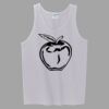 Ultra Cotton ® Tank Top Thumbnail