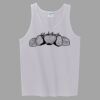 Ultra Cotton ® Tank Top Thumbnail