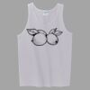 Ultra Cotton ® Tank Top Thumbnail