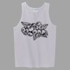 Ultra Cotton ® Tank Top Thumbnail