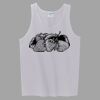 Ultra Cotton ® Tank Top Thumbnail