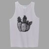 Ultra Cotton ® Tank Top Thumbnail