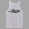 Ultra Cotton ® Tank Top Thumbnail