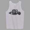 Ultra Cotton ® Tank Top Thumbnail