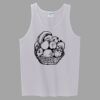 Ultra Cotton ® Tank Top Thumbnail