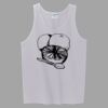 Ultra Cotton ® Tank Top Thumbnail
