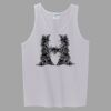 Ultra Cotton ® Tank Top Thumbnail