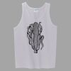 Ultra Cotton ® Tank Top Thumbnail
