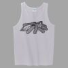 Ultra Cotton ® Tank Top Thumbnail