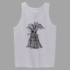 Ultra Cotton ® Tank Top Thumbnail