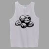Ultra Cotton ® Tank Top Thumbnail