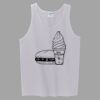 Ultra Cotton ® Tank Top Thumbnail
