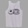 Ultra Cotton ® Tank Top Thumbnail