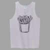 Ultra Cotton ® Tank Top Thumbnail