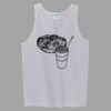 Ultra Cotton ® Tank Top Thumbnail