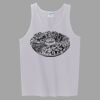 Ultra Cotton ® Tank Top Thumbnail