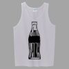 Ultra Cotton ® Tank Top Thumbnail