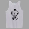 Ultra Cotton ® Tank Top Thumbnail