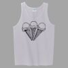 Ultra Cotton ® Tank Top Thumbnail