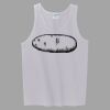 Ultra Cotton ® Tank Top Thumbnail