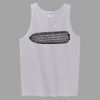Ultra Cotton ® Tank Top Thumbnail