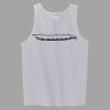 Ultra Cotton ® Tank Top Thumbnail