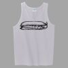 Ultra Cotton ® Tank Top Thumbnail