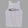 Ultra Cotton ® Tank Top Thumbnail
