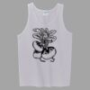 Ultra Cotton ® Tank Top Thumbnail
