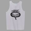 Ultra Cotton ® Tank Top Thumbnail