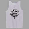 Ultra Cotton ® Tank Top Thumbnail