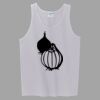 Ultra Cotton ® Tank Top Thumbnail
