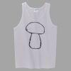 Ultra Cotton ® Tank Top Thumbnail