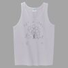 Ultra Cotton ® Tank Top Thumbnail