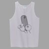 Ultra Cotton ® Tank Top Thumbnail