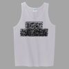 Ultra Cotton ® Tank Top Thumbnail