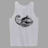 Ultra Cotton ® Tank Top Thumbnail