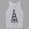 Ultra Cotton ® Tank Top Thumbnail