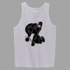 Ultra Cotton ® Tank Top Thumbnail