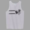 Ultra Cotton ® Tank Top Thumbnail