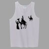 Ultra Cotton ® Tank Top Thumbnail